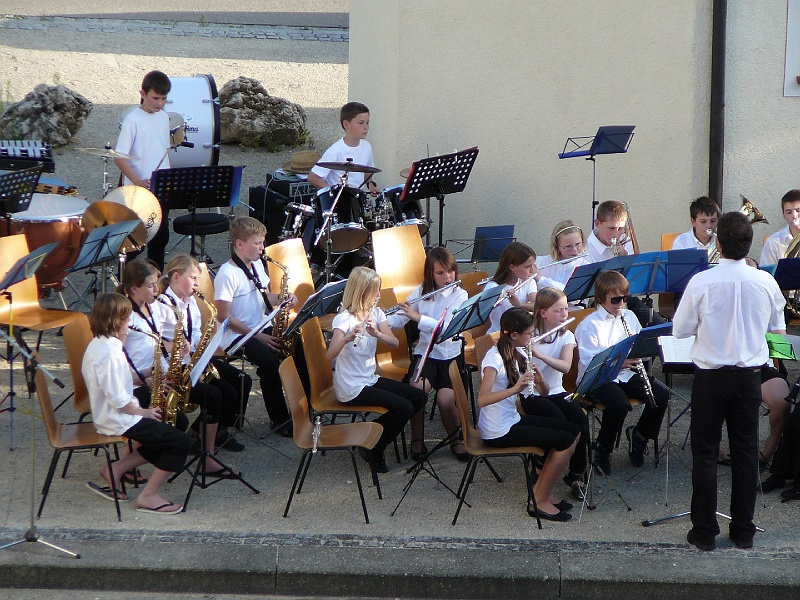 09 07 21 Serenade JuKa (9).JPG